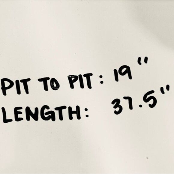 NWT Marina Blue Lace Sequin 3/4 Sleeve Shift Dress Size 8 - Picture 10 of 13